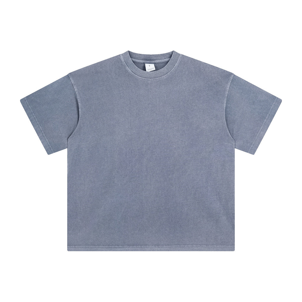 FIVELEAFS EVERYDAY TEE